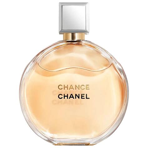 chanel chance brown|chance perfume and perfume.